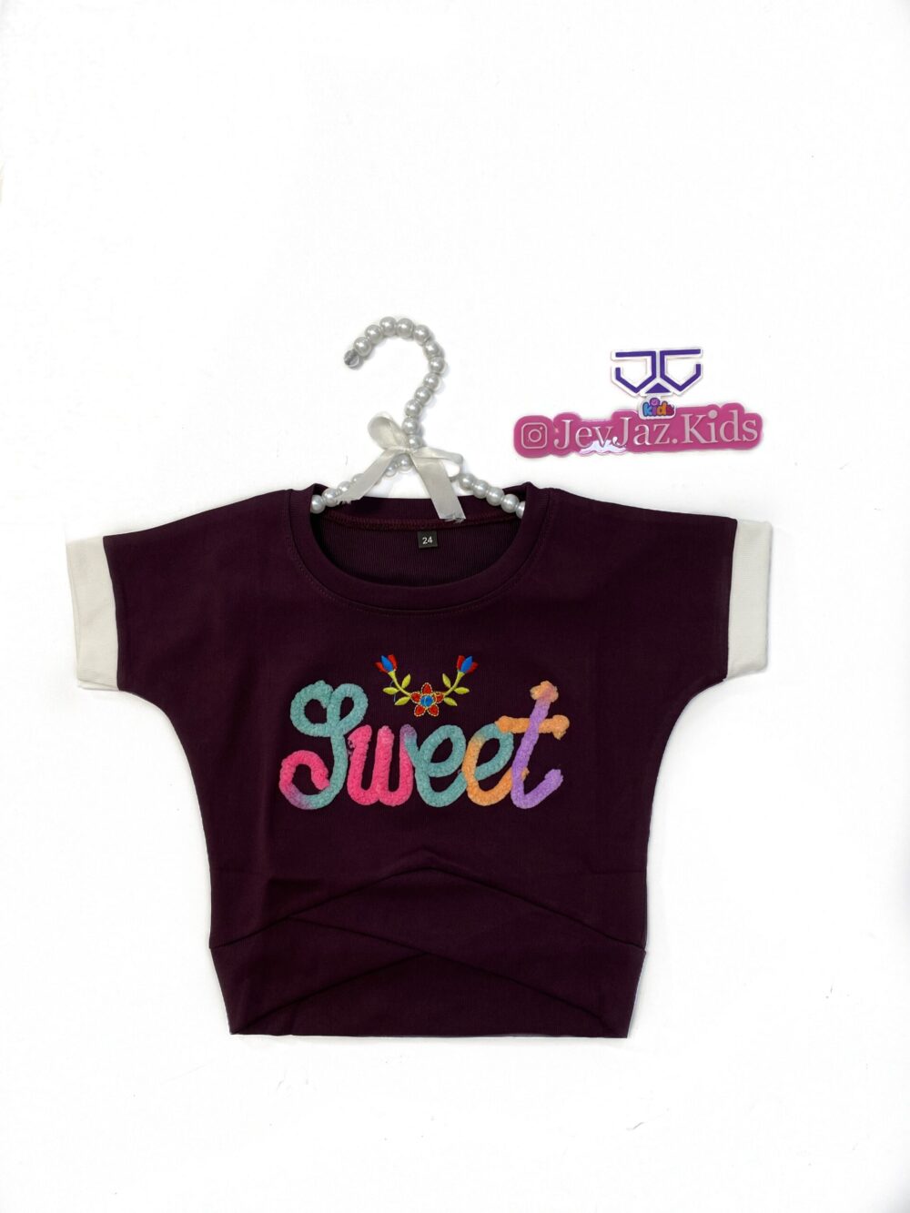 SWEET TOP (Wine)