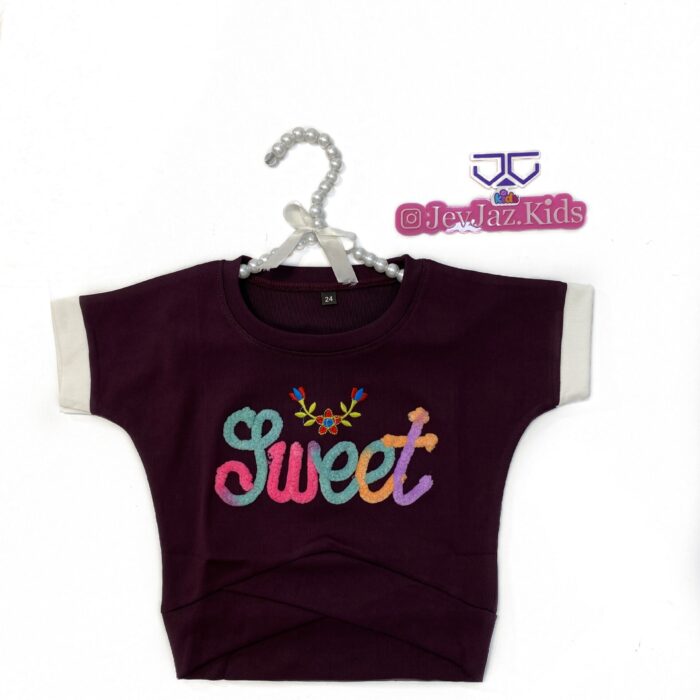 SWEET TOP (Wine)