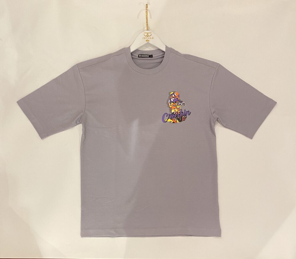 GEN-Z CRUSHIN - Image 3