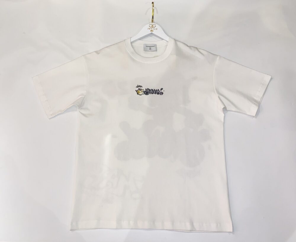 GEN-Z WAZP - Image 2