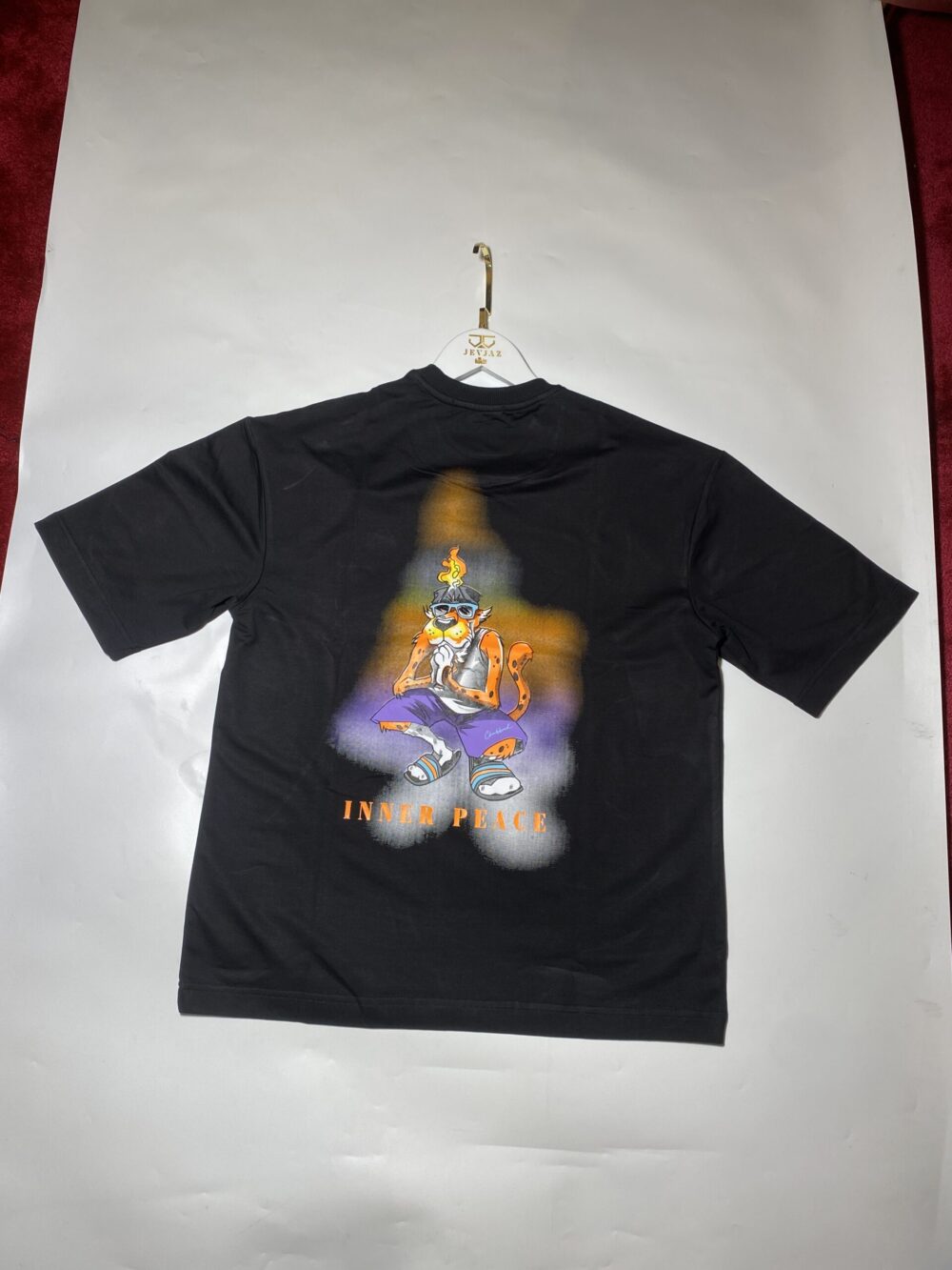 GEN-Z INNER PEACE - Image 3