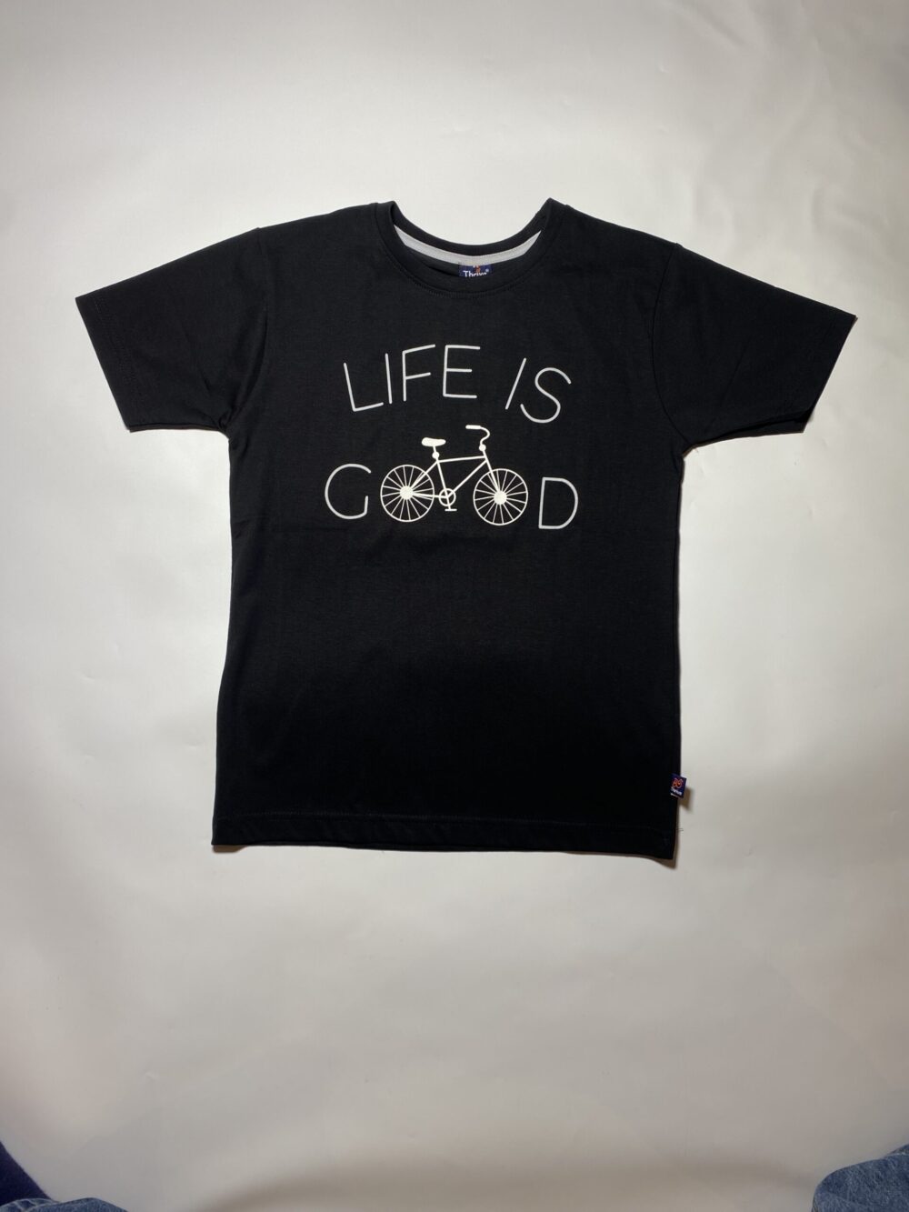 THRIVE T-SHIRT