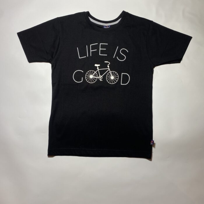 THRIVE T-SHIRT