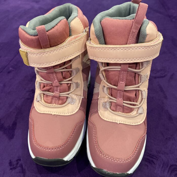AANKL SNEAKERS