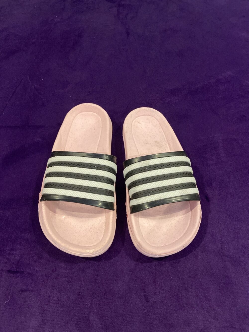 STRIPE SLIDES - Image 3