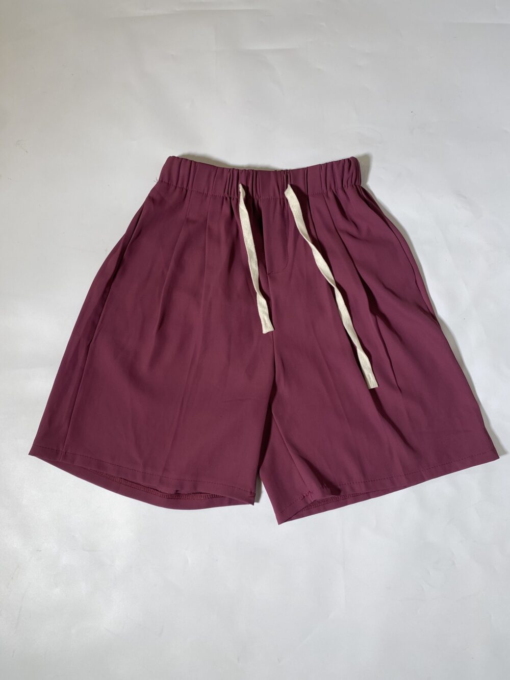 KF SHORT ROPE