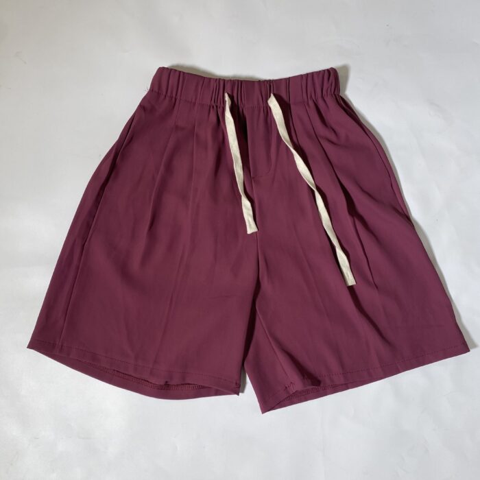 KF SHORT ROPE