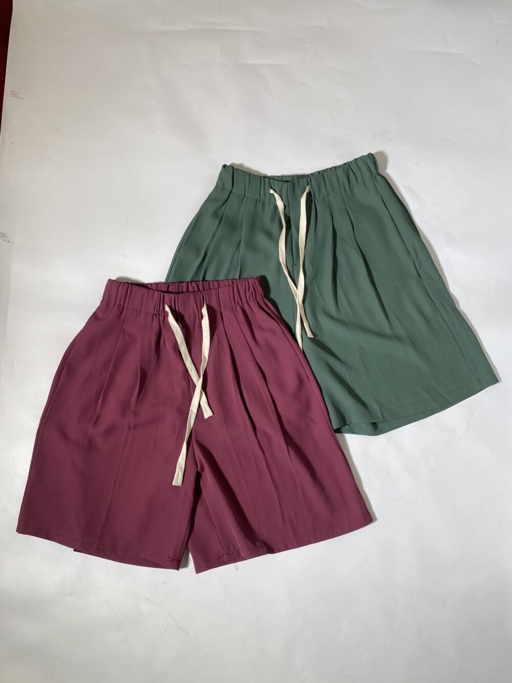 KF SHORT ROPE - Image 2