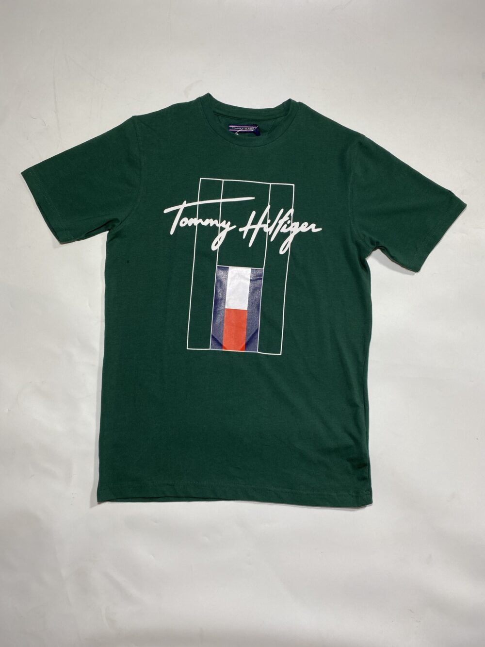 TOMMY HILFIGER RN - Image 2