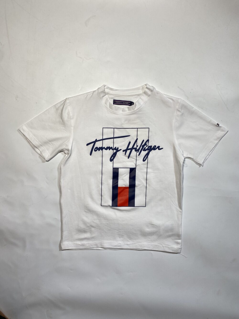 TOMMY HILFIGER RN - Image 2