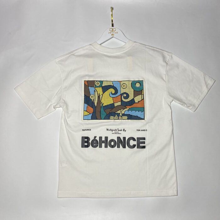 GEN- Z BéHoNCE