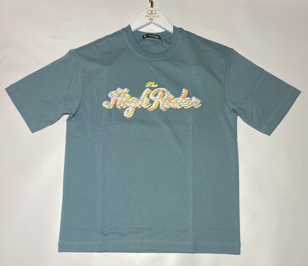 GEN -Z HIGH RIDER - Image 7