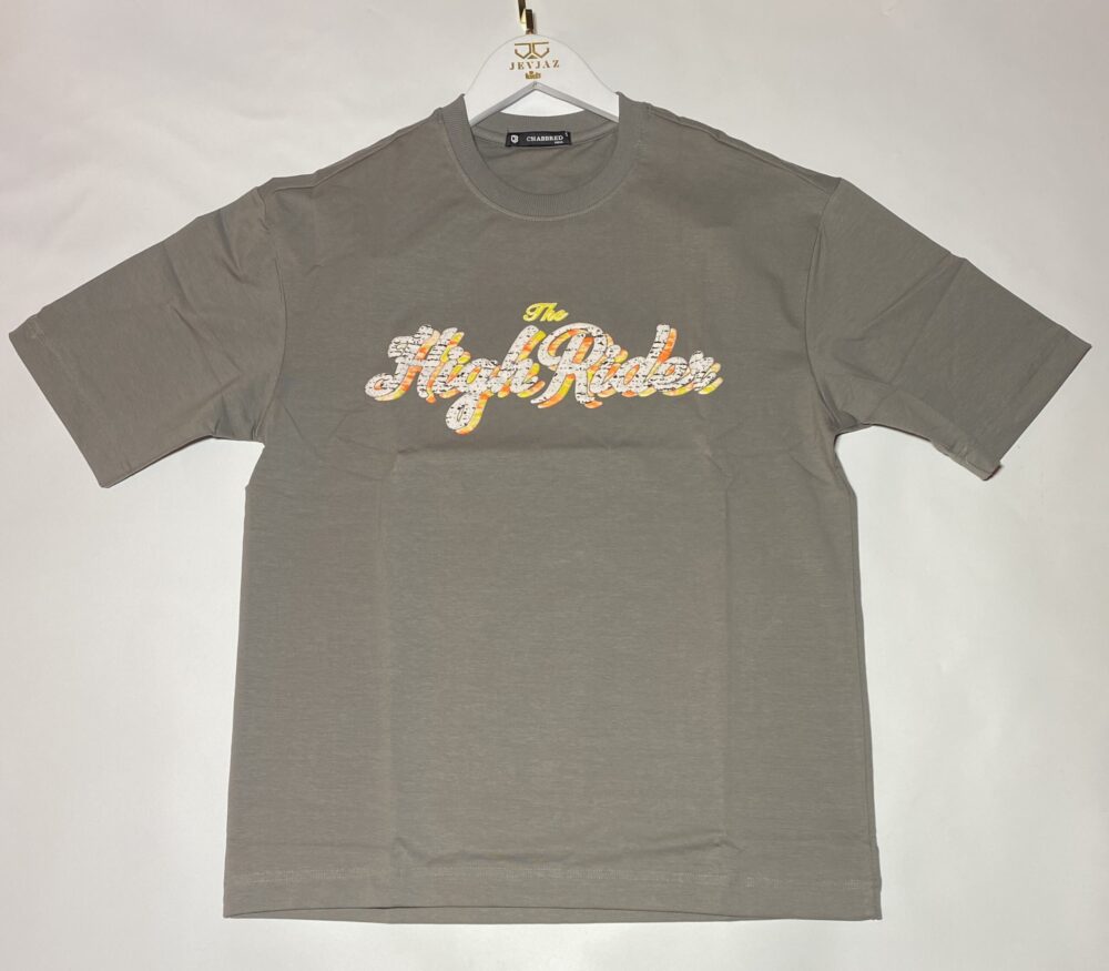 GEN -Z HIGH RIDER - Image 8