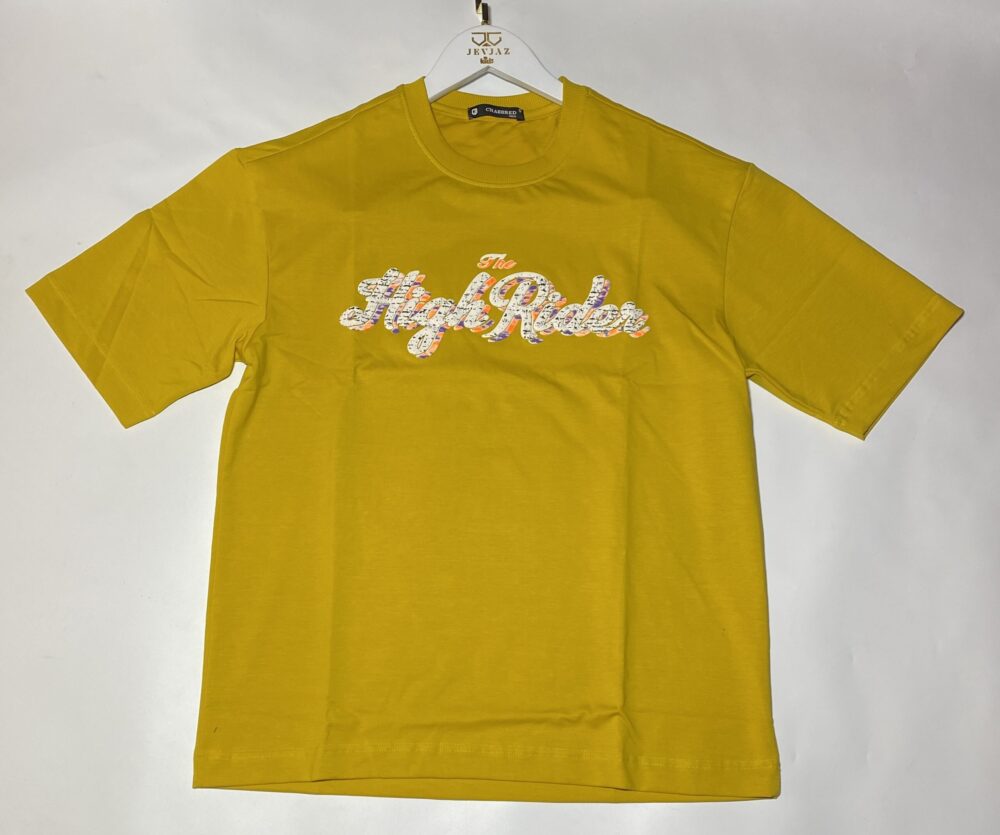 GEN -Z HIGH RIDER - Image 5