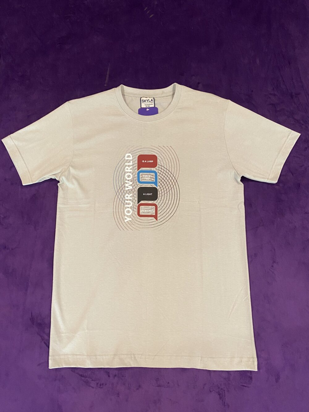 SKYLA POLO - Image 7