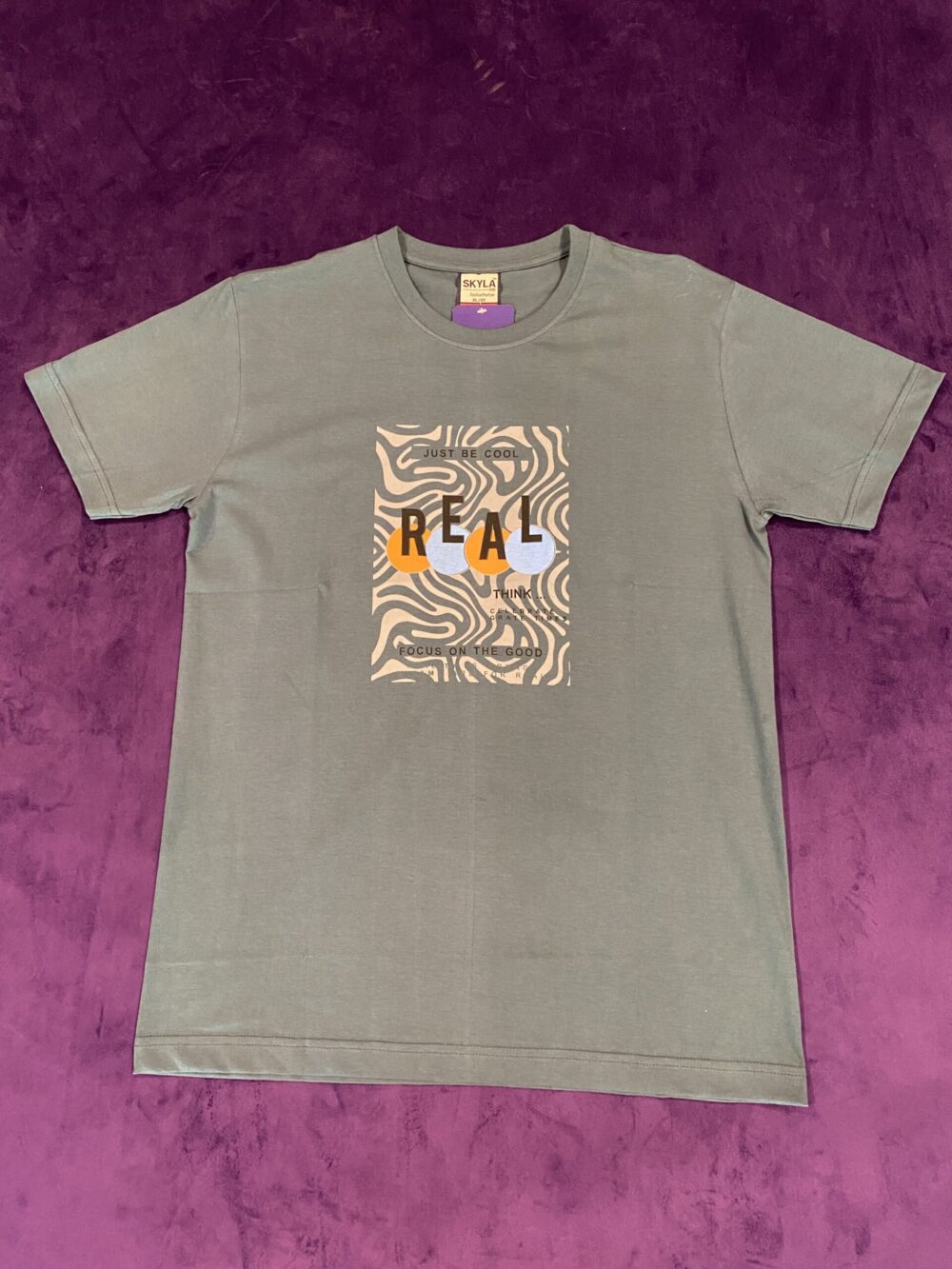 SKYLA POLO - Image 6