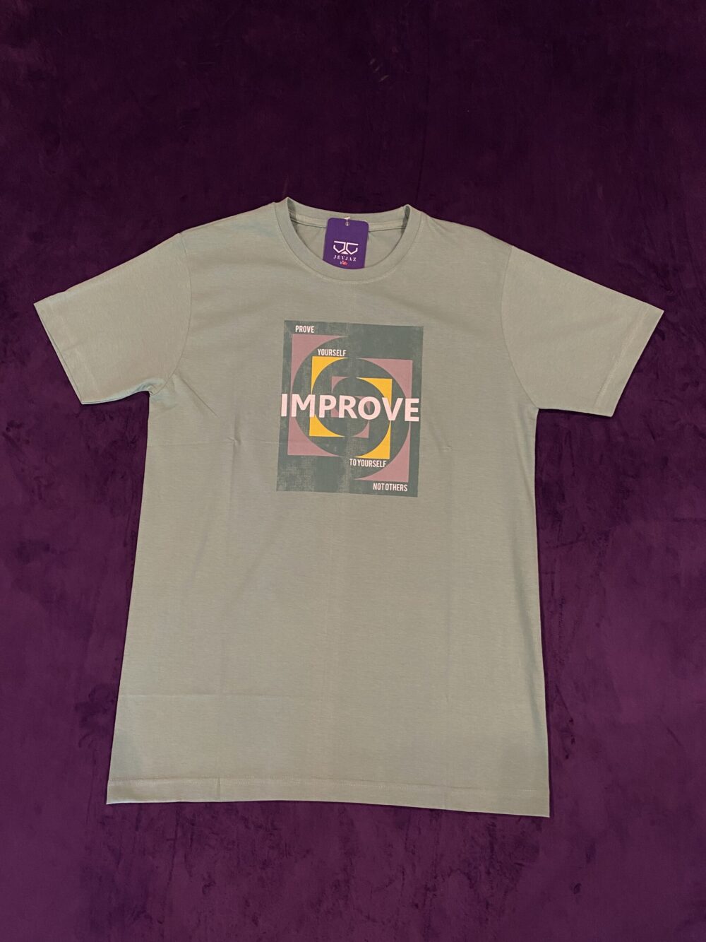 SKYLA POLO - Image 3