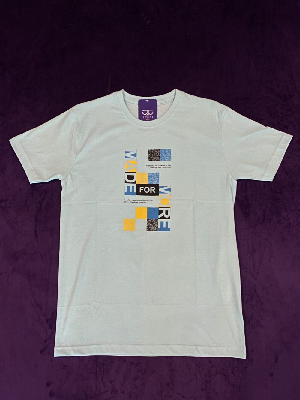 SKYLA POLO - Image 2