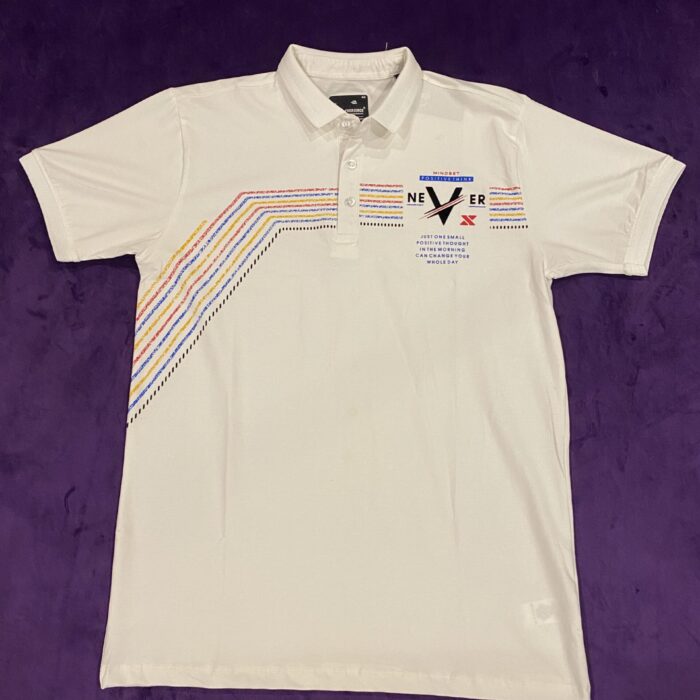 EVERSINCE POLO
