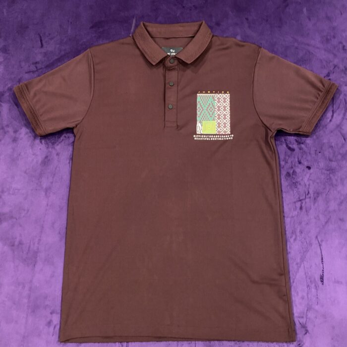 RARE URBAN POLO WINE