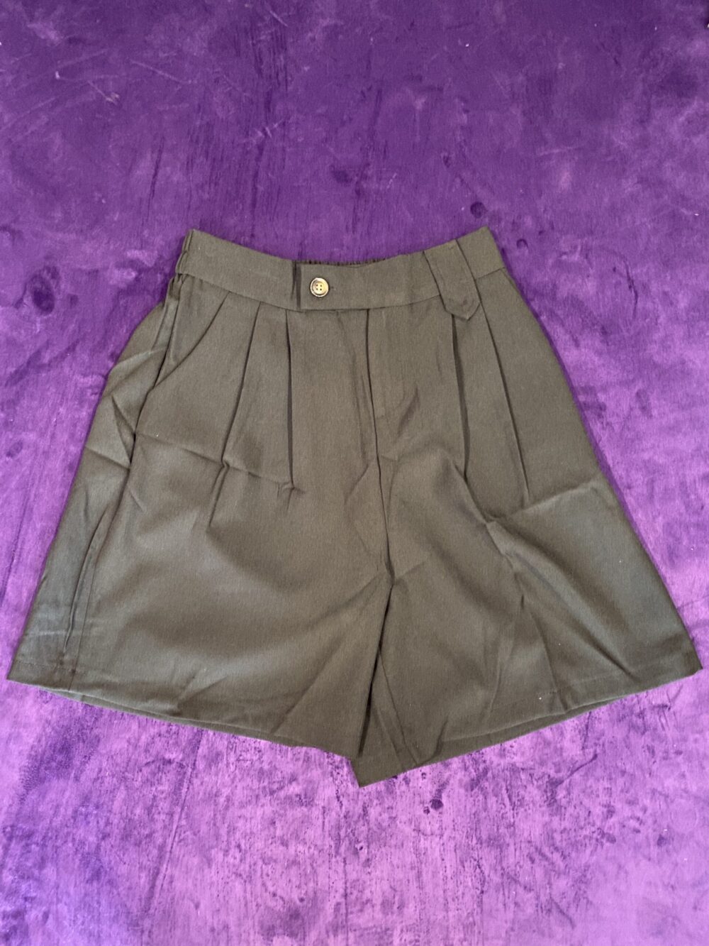 KF SHORT - Image 5