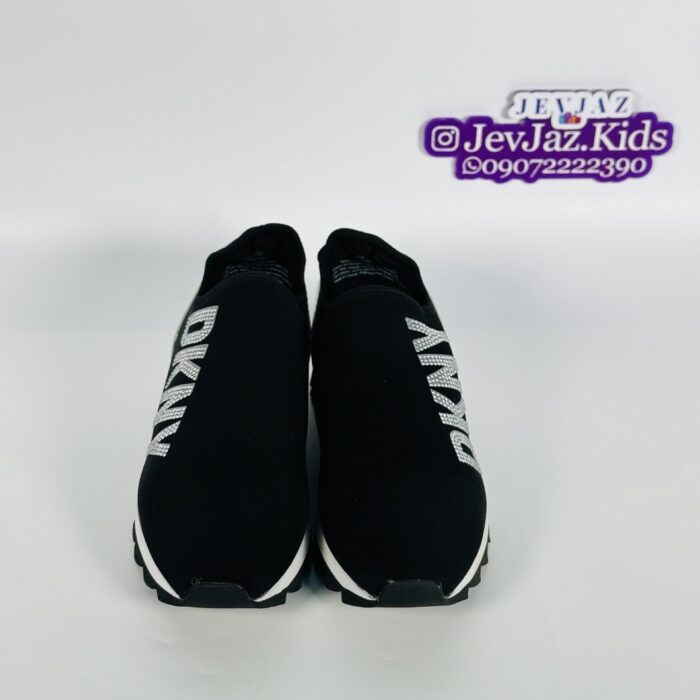 DKNY SNEAKERS